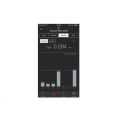 VOLTCRAFT SEM6000 FR, CZ ver