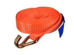Upínací pás 6m - 5 ton - 50mm G02346