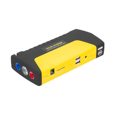 Štartovacia powerbanka BLOW JS-15 Jump Starter 12800mAh