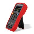 Multimeter UNI-T UT622E