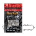Reťaz PROCRAFT L.1/4.37
