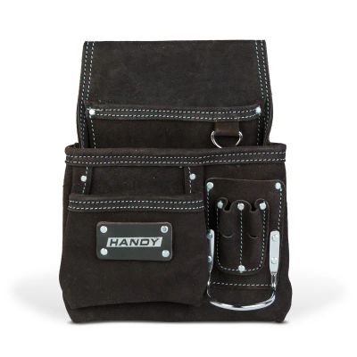 Vrecko na náradie HANDY 10260A na opasok