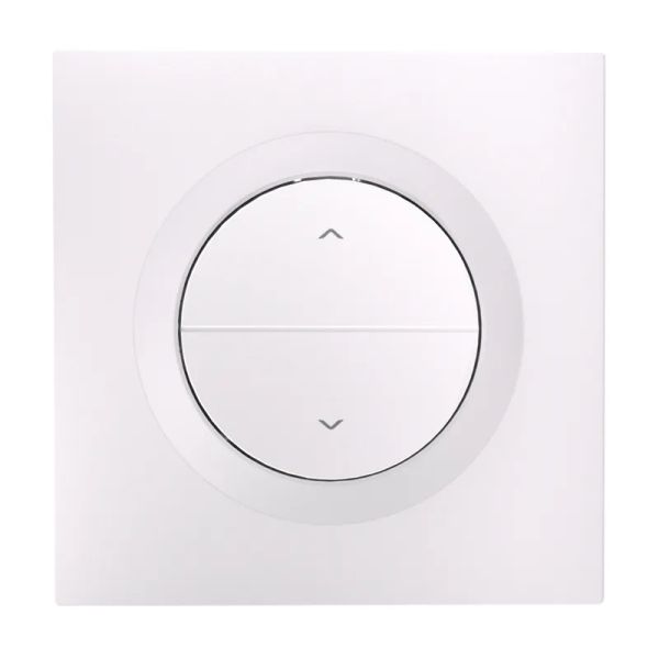 Smart spínač žalúzií a roliet SONOFF MINI-RBS-E Matter