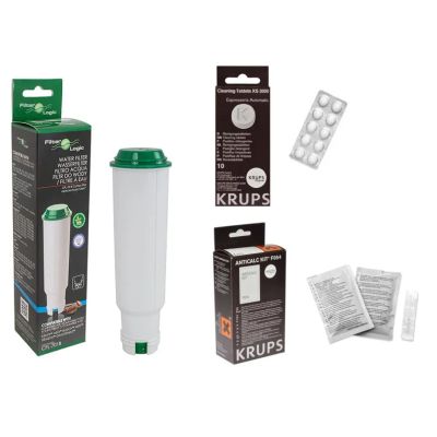 Filter Logic CFL-70B1 filtr za Krups F08801 + F0540010 + XS3000