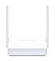 Router TP-LINK Mercusys MW301R
