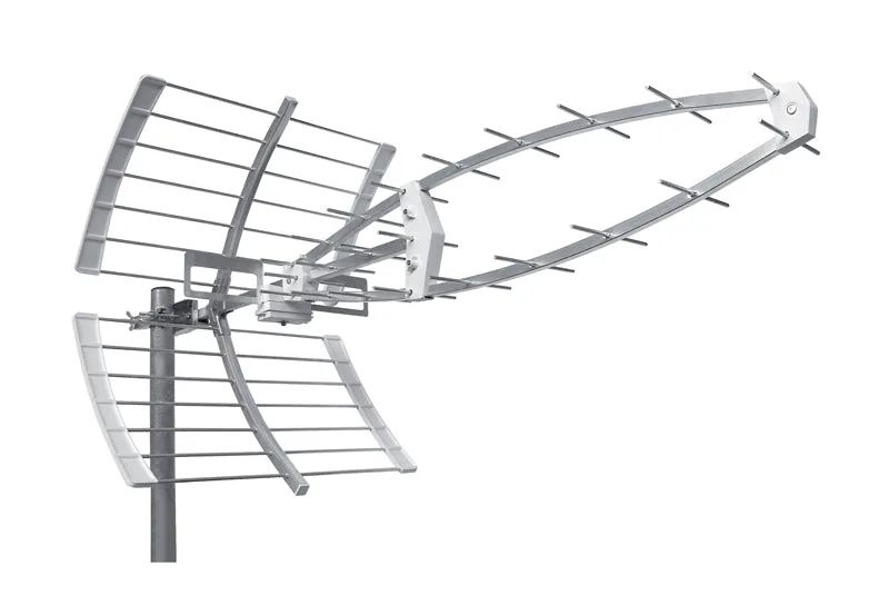 Anténa vonkajšia GoSat GSA-38LTE