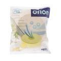 Náhradná tableta ORION 1x450 g Citrón