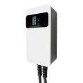 Wallbox BESEN SQ20-11KW-APP