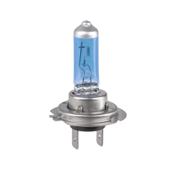Autožiarovka halogénová B4-H7 12V 55W VIPOW ZAR0171