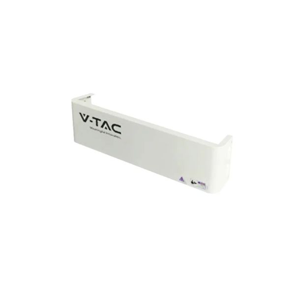 Horný kryt batérie pre VT48100E-P2
