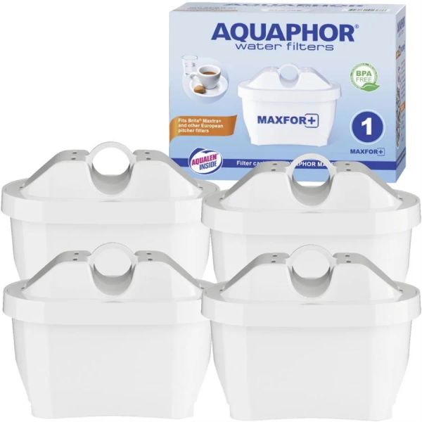 Aquaphor B100-25 Maxfor 3ks