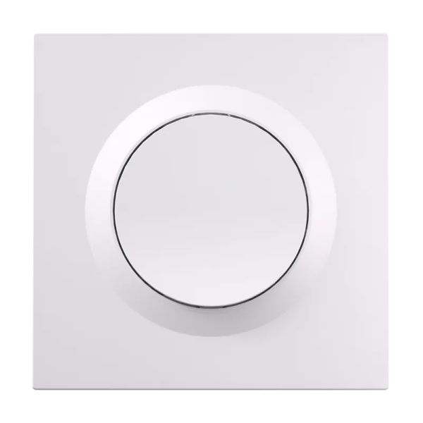 Smart vypínač osvetlenia SONOFF ZBMINIL2-E ZigBee