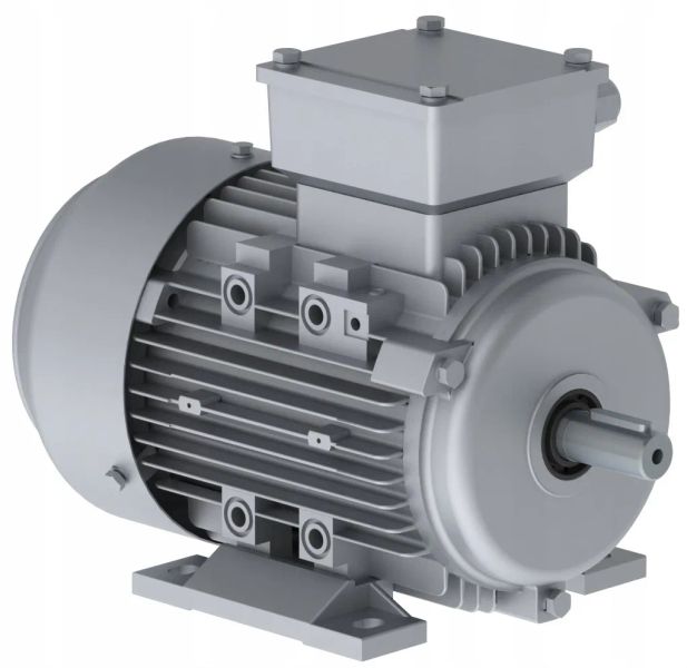 Elektromotor 4AP90L-2 2,2Kw 2800 ot/min