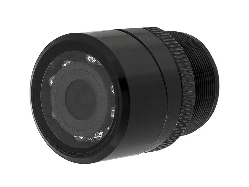 Kamera parkovacia BLOW BVS-542