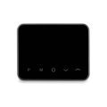Smart termostat VOLT Comfort WT-20 WiFi Tuya