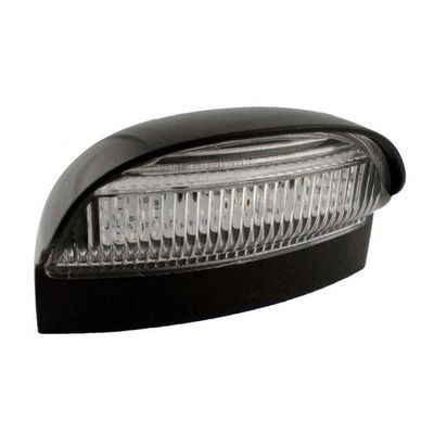 Osvetlenie LED pre ŠPZ STU TRL09LED