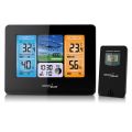 Meteostanica GREEN BLUE GB522 WiFi