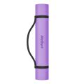 Jogová podložka REBEL RBA-3160-2PU 10 mm