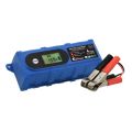 Nabíjačka akumulátorov COMPASS 07146 6/12 V
