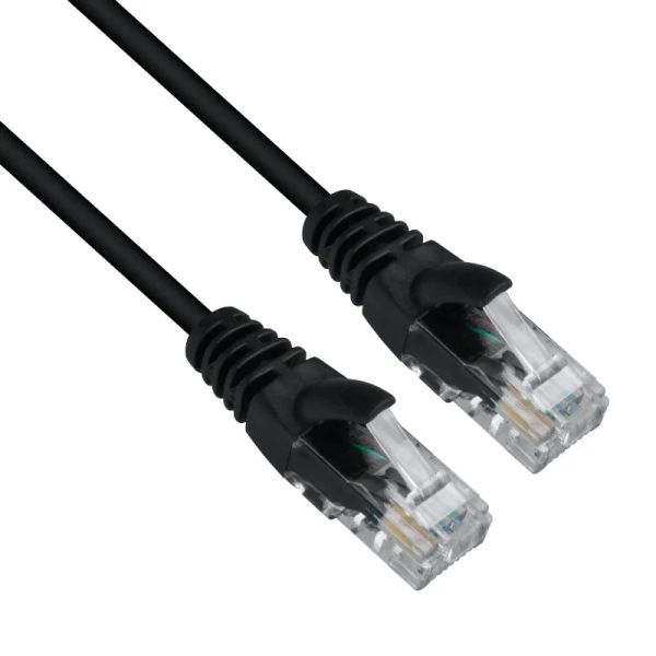 UTP kábel RJ45/RJ45 Cat6 5m DPM BMGV64
