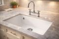 Villeroy & Boch Subway 545 Biela keramika