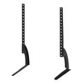 Držiak na TV CABLETECH UCH0022