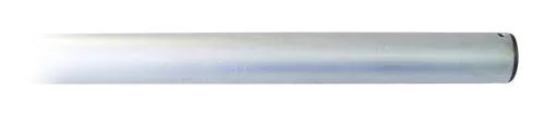 Stožiar 1 m TP 48x2 mm