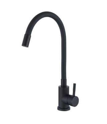 Drezová batéria MIXXUS SEO-011 BLACK REFL. BLACK