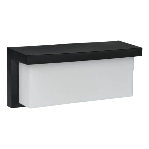 Nástenné svietidlo DPM GRD234 18W