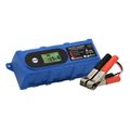 Nabíjačka akumulátorov COMPASS 07146 6/12 V