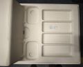 Reginox Classic 1015.0 White pure