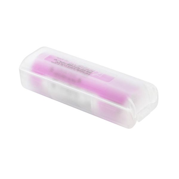 Batéria nabíjacia Li-Ion 18650 3,7V/3500mAh SAMSUNG INR18650-35E