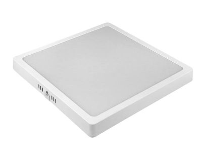 Stropné svietidlo LTC LXLA500 24W