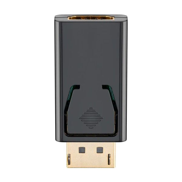 Adaptér GOOBAY 51719 DisplayPort/HDMI