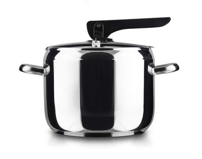 Hrniec tlakový BANQUET Allegro 5l