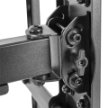 Cabletech UCH0205