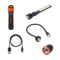 Svietidlo OSRAM INSPECTION LIGHT KIT 3v1