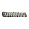 Svorkovnica TB-2512 12x6mm2