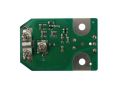 Predzosilňovač anténny 32dB GPS1 LTC LX0772
