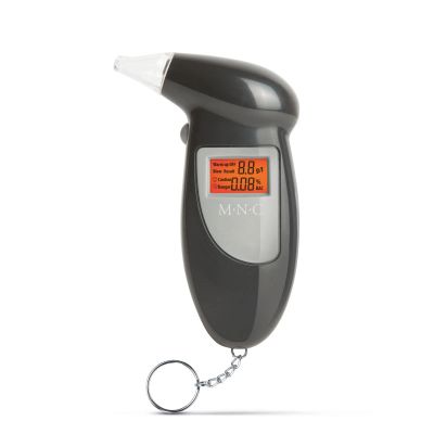 Alkohol tester MNC 55791B