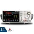 Generátor UNI-T UTG1022X