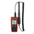 Teplomer a vlhkomer UNI-T UT333S mini