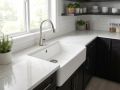 Villeroy & Boch Farmhouse 595 Biela keramika