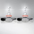 Autožiarovka LED SMART 12V H8 OSRAM Night Breaker studená biela 2ks