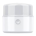 Svietidlo SUPERFIRE T20