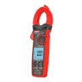 Multimeter UNI-T UT207B kliešťový