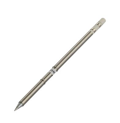 Hrot N12-2 extra pointy