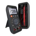 Multimeter JIMI HOME JM-G3401