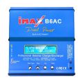 Nabíjačka iMax B6 80W E6168 modelárska
