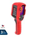 Termokamera UNI-T UTi716B
